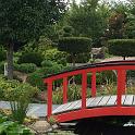 Hunter Valley Garden (10)